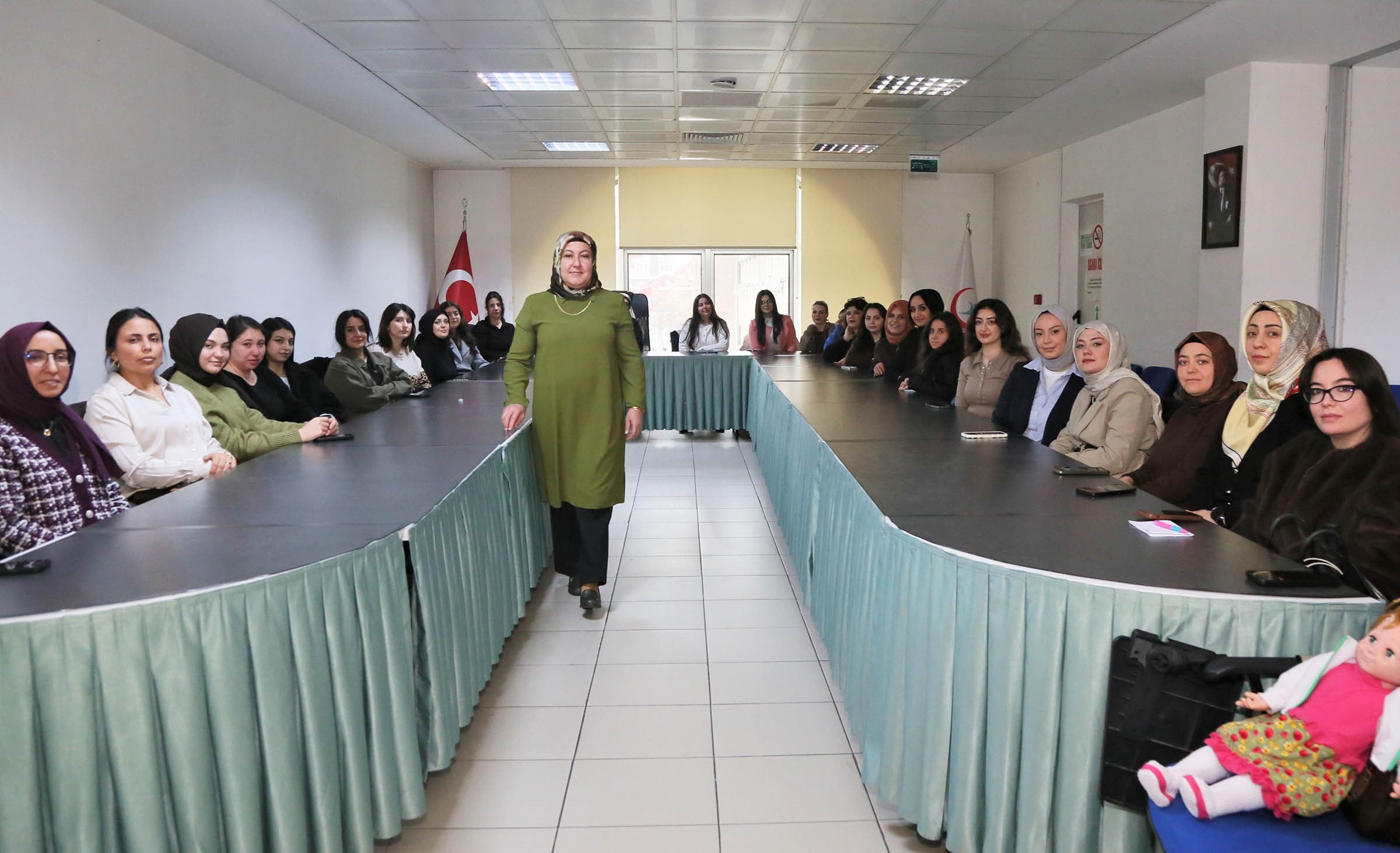 Ankaraeği̇ti̇m (4)