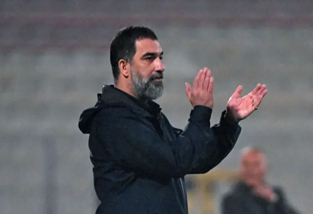 Arda Turan-7