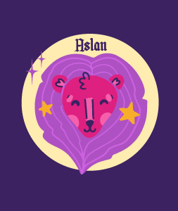 Aslan-2