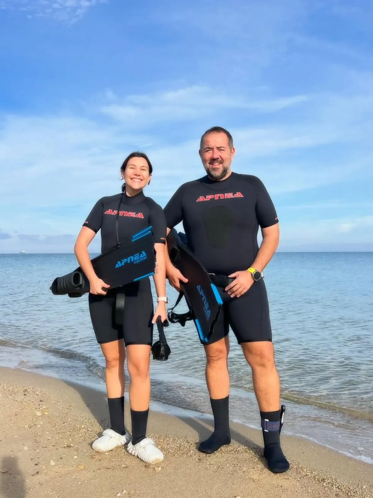 Ata Demirer Nasıl Kilo Verdi