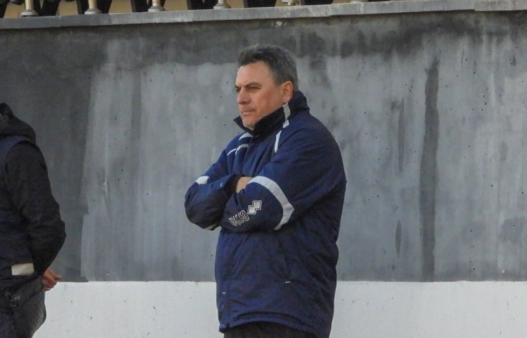 Aykan Atik 4