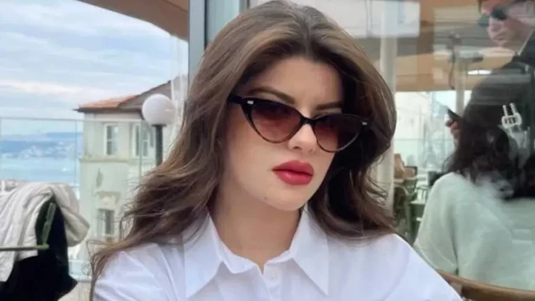 Ayşe Tokyaz Davası Bugün Başlıyor Sanıklar Ilk Kez Hakim Karşısında1