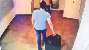 Ayşe Tokyaz Davası Bugün Başlıyor Sanıklar Ilk Kez Hakim Karşısında2