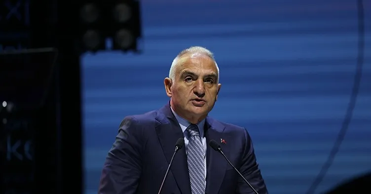 Kütahya’ya yeni müze! 62 bin 701 eser muhafaza edilecek
