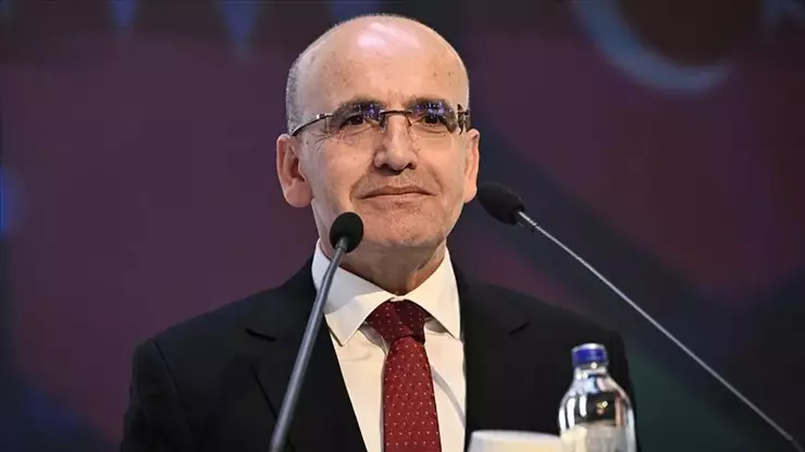 Bakan Şimşek-1