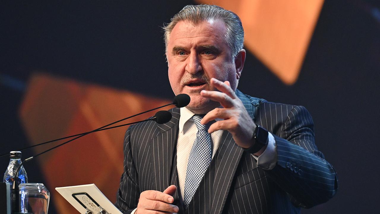 Bakan’dan Öğrencilere Müjde Kyk Burs Ücretlerine Zam Sinyali