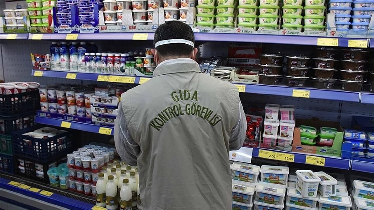 Bakanlık markaları ifşaladı! Bakın satın aldığımız o ürünler aslında ne çıktı?