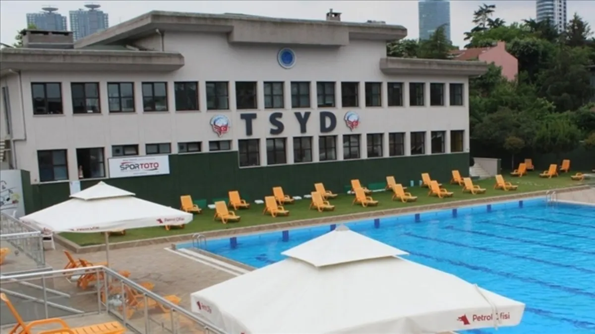 Başörtülü Öğretmenin Havuza Alınmamasına Ilişkin Davada Karar Çıktı1