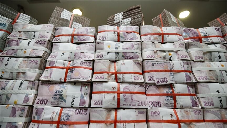 Bddk Açıkladı Bankacılık Sektörünün Net Karı Belli Oldu
