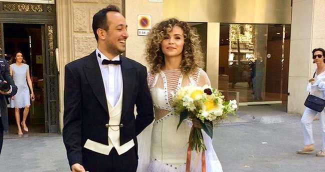 Bengi Apak Kimdir Sarp Apak’ın Eşi Nerelidir, Kaç Yaşında Bengi Apak’a Dair Tüm Bilgiler