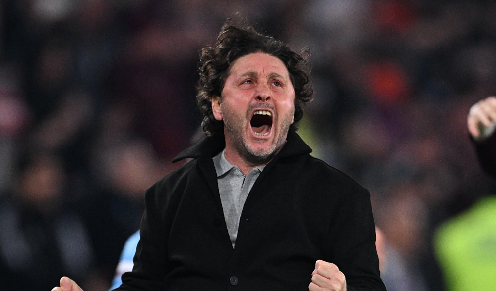 Beşiktaş Trabzonspor Fatih Tekke