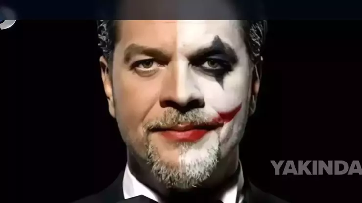 Beyaz Show Yeniden Mi Başlıyor