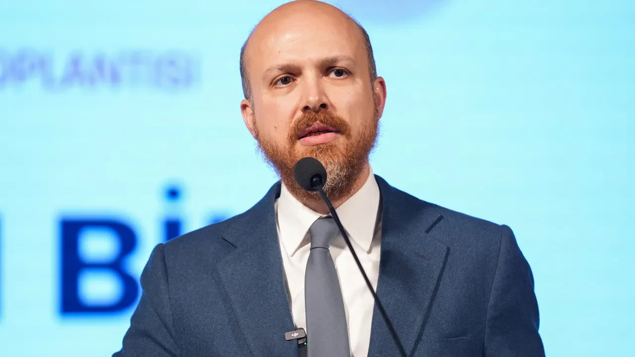 Bilal Erdoğan-1