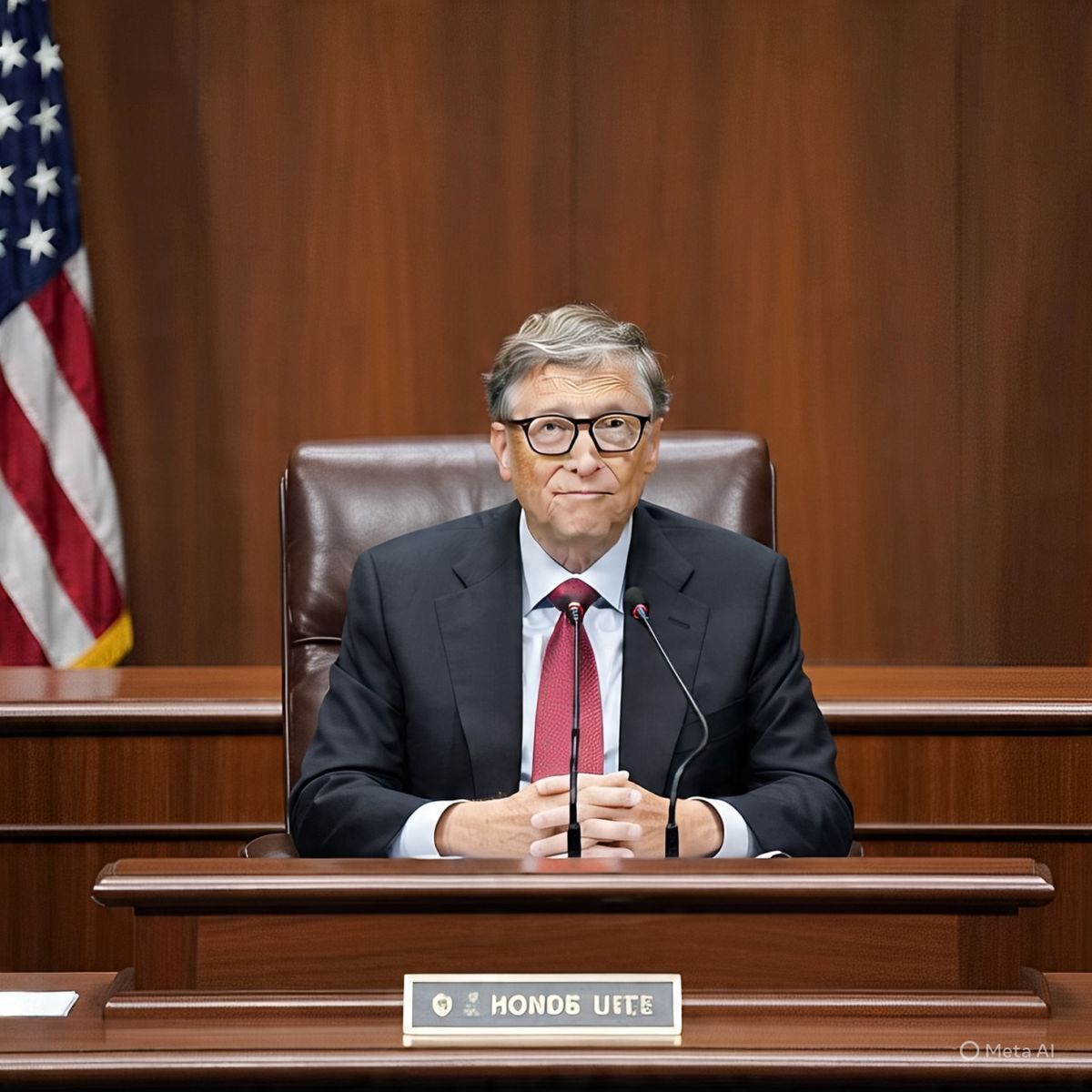 Bill Gates-3