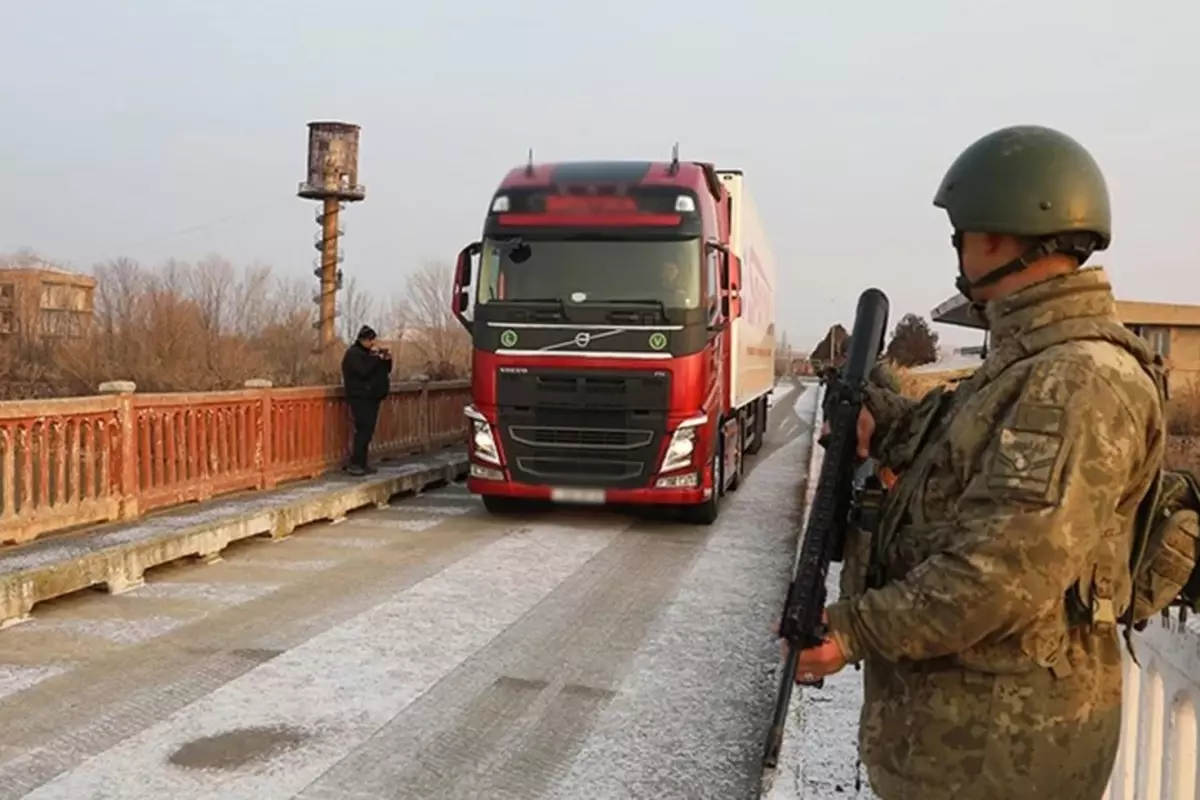 Bomba Iddia Turkiye Ermenistan Siniri 32 Yil 19400183 1963 Amp.jpg