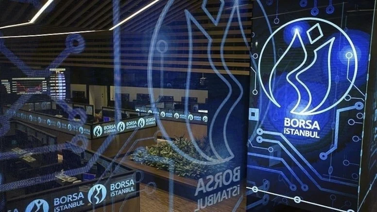Borsa Istanbul-10