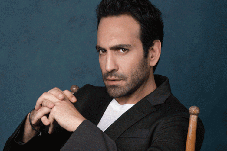 Buğra Gülsoy Kimdir, Kaç Yaşında, Nereli Buğra Gülsoy Kariyeri Ve Oynadığı Yapımlar1