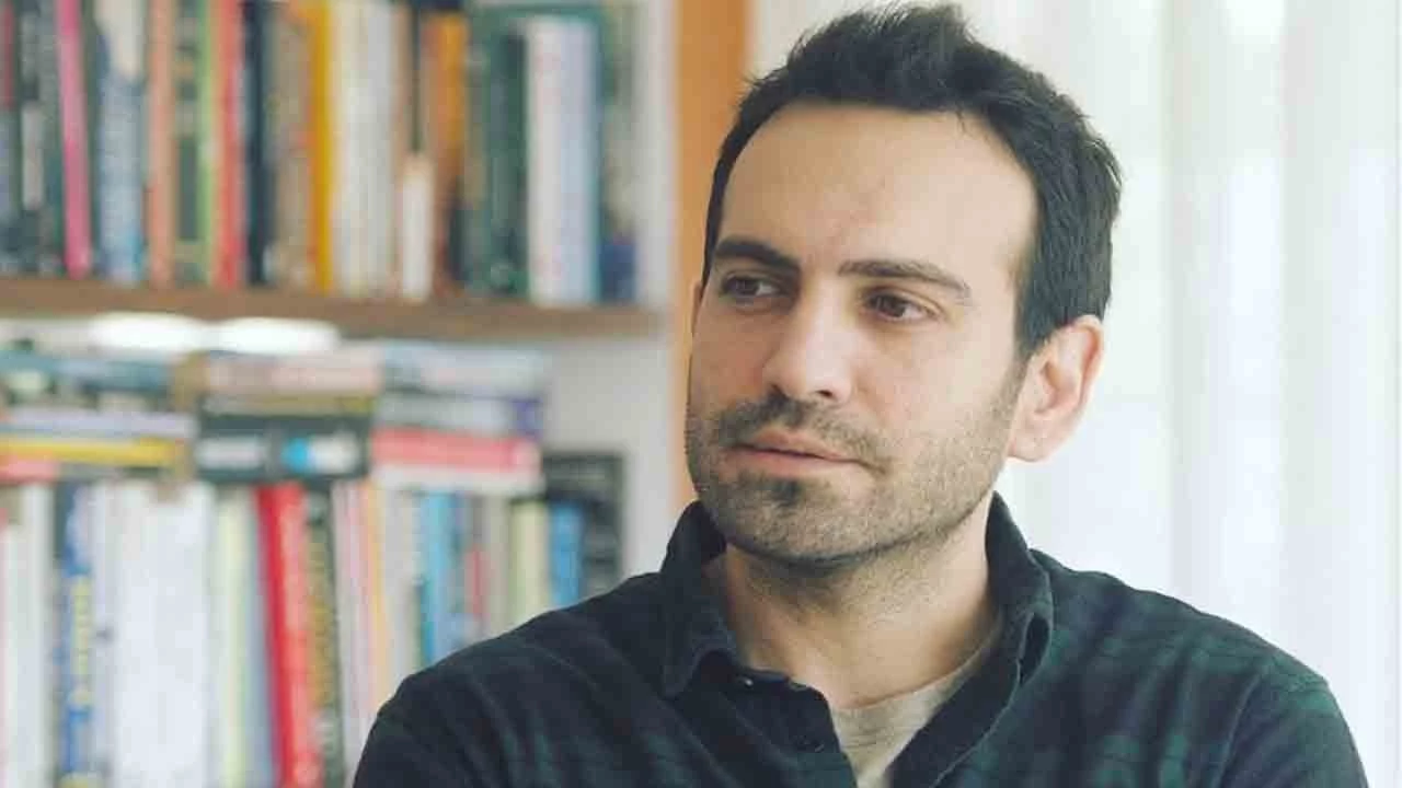 Buğra Gülsoy Kimdir, Kaç Yaşında, Nereli Buğra Gülsoy Kariyeri Ve Oynadığı Yapımlar2