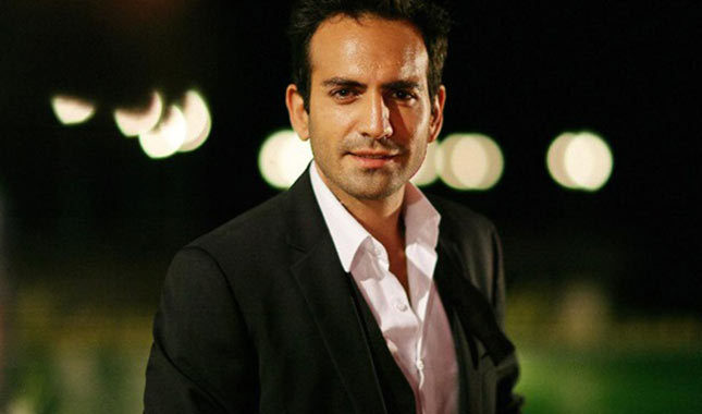 Buğra Gülsoy Kimdir, Kaç Yaşında, Nereli Buğra Gülsoy Kariyeri Ve Oynadığı Yapımlar3