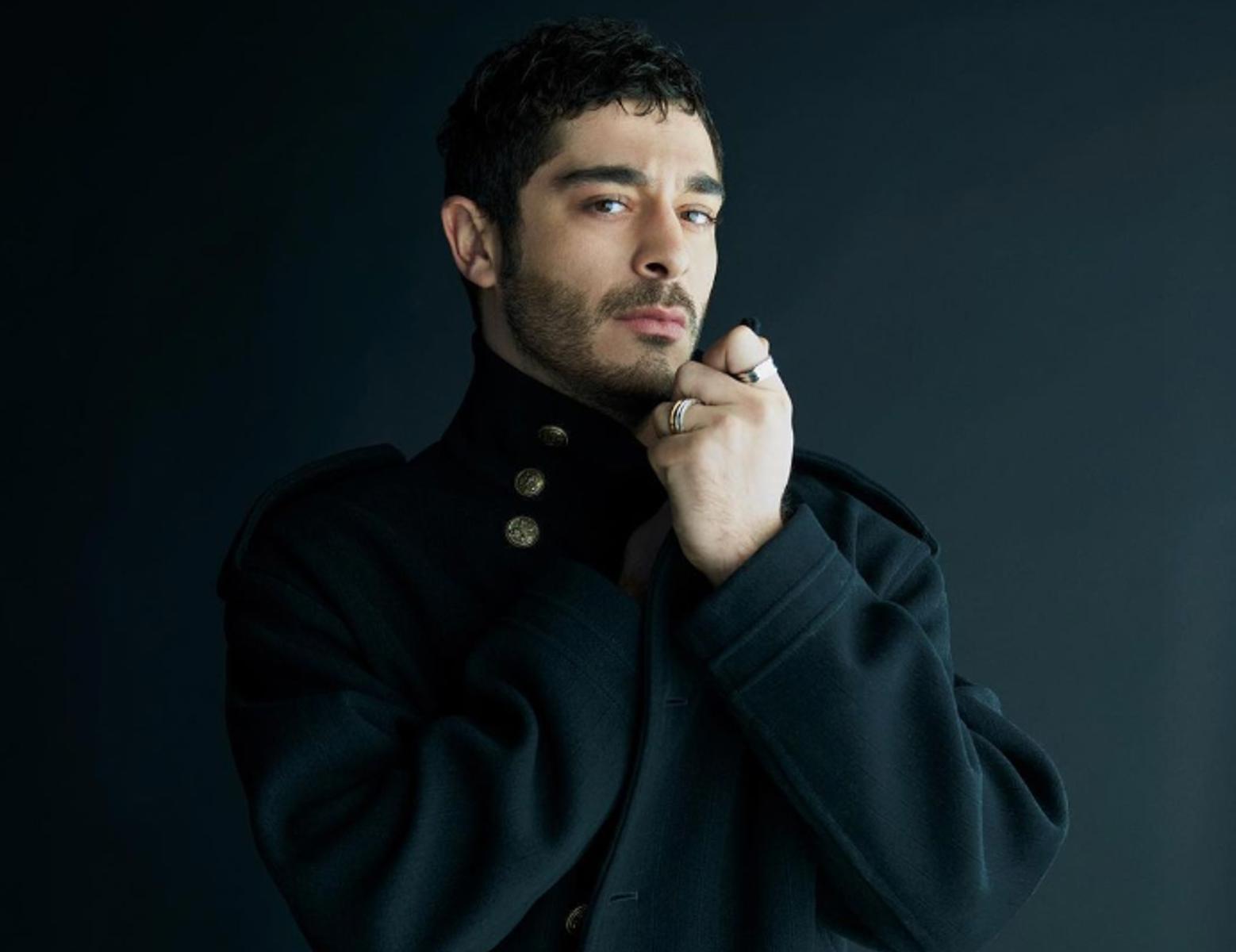 Burak Deniz Kimdir Nerelidir, Kaç Yaşında Filmleri Ve Dizileri, Burak Deniz’e Dair Tüm Bilgiler