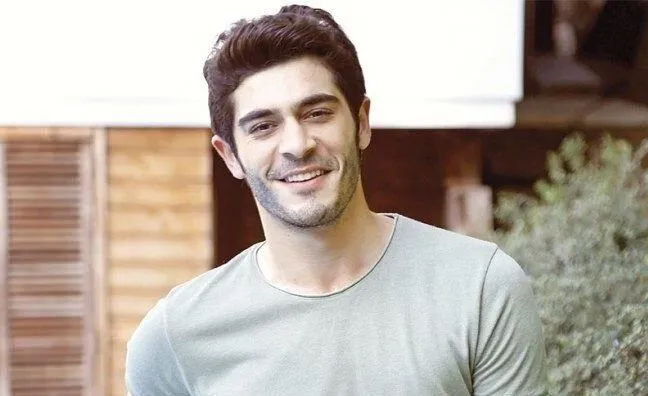 Burak Deniz Kimdir Nerelidir, Kaç Yaşında Filmleri Ve Dizileri, Burak Deniz’e Dair Tüm Bilgiler2