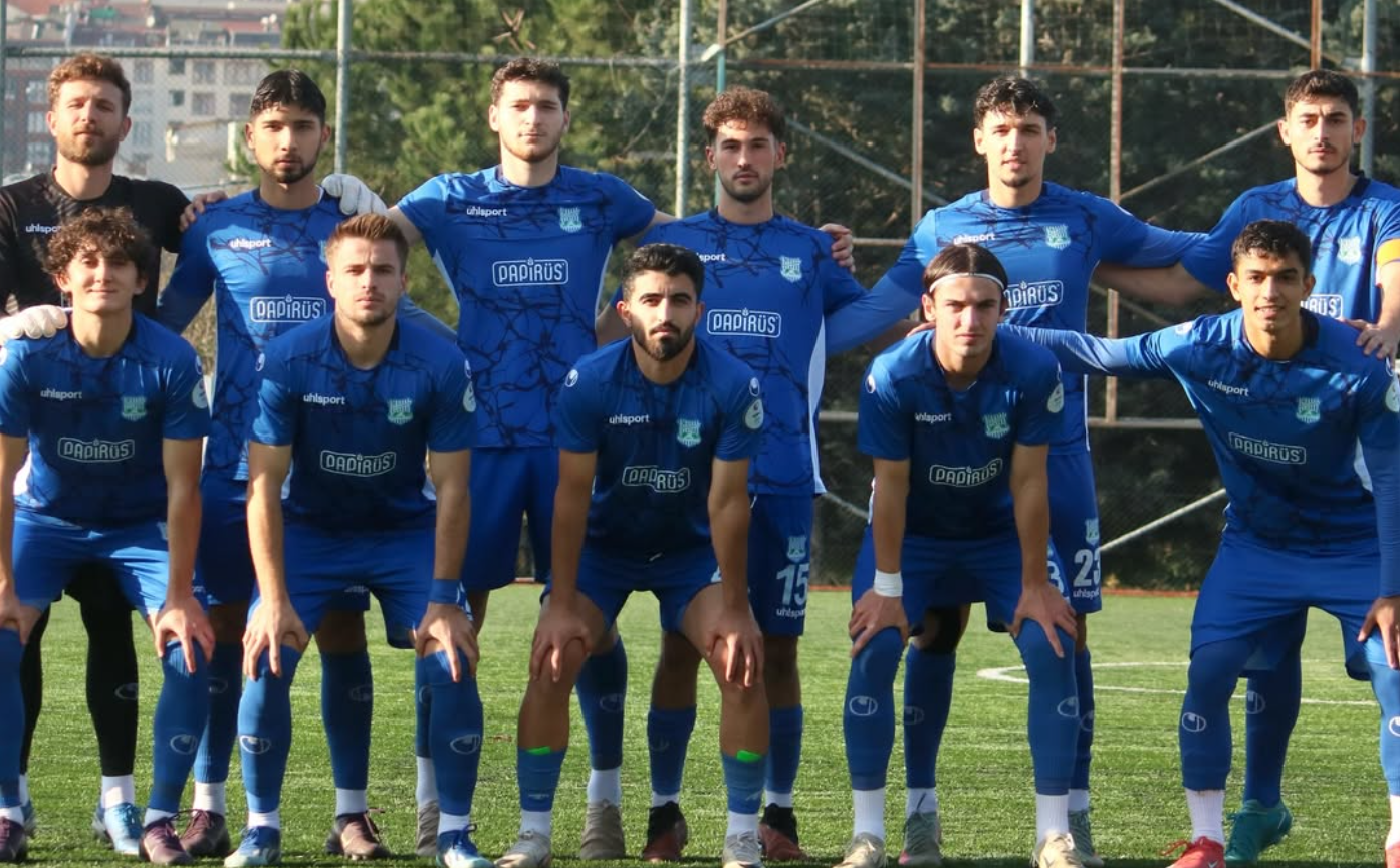 Bursa Yıldırımspor
