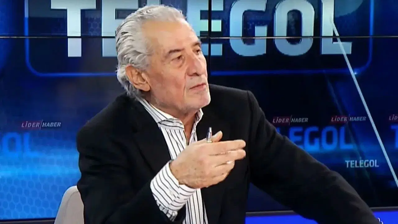 C70Fd128 5Bec 4D1B B8C6 13448C5B9346