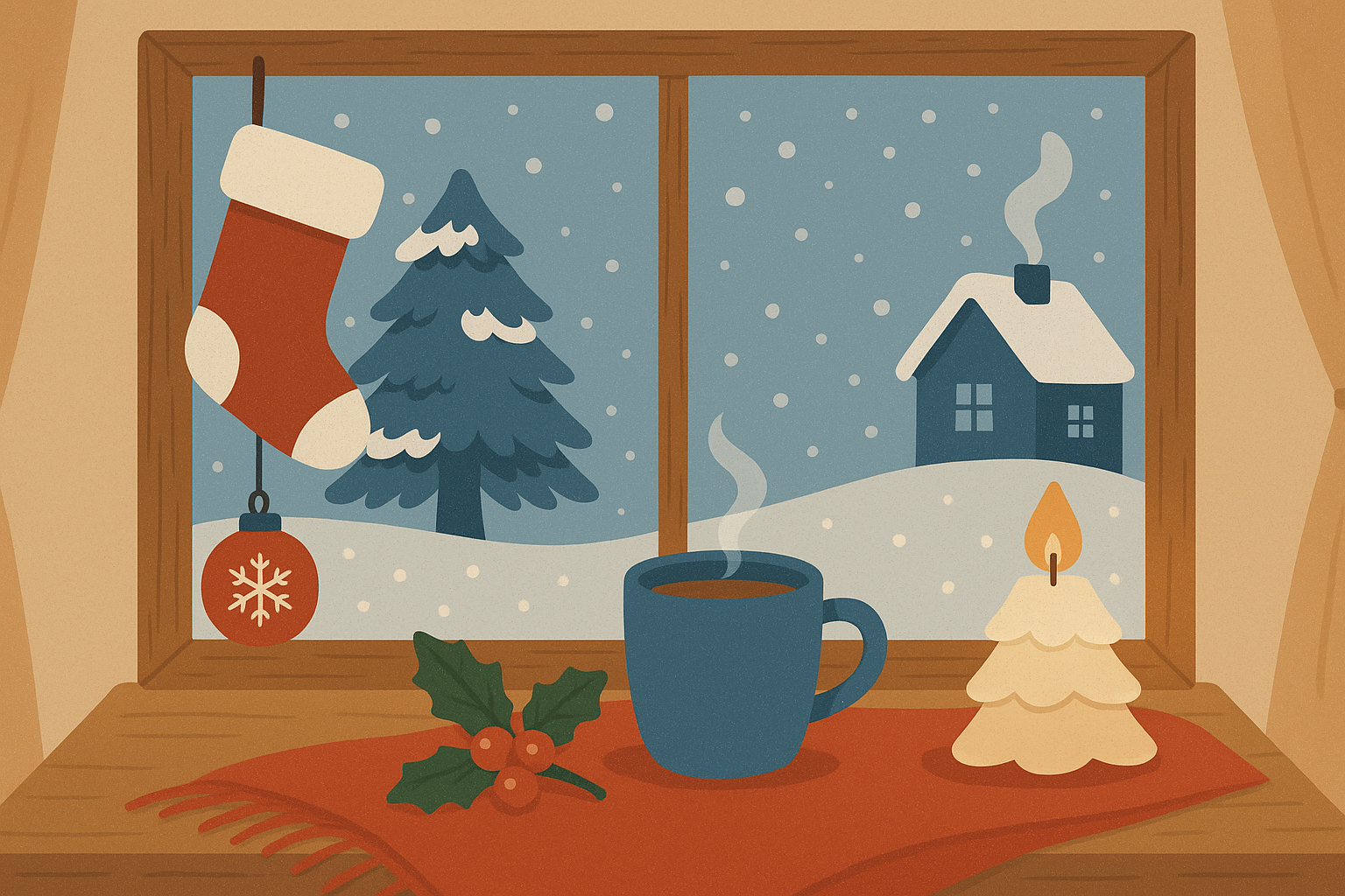 aralık ayı özel günler