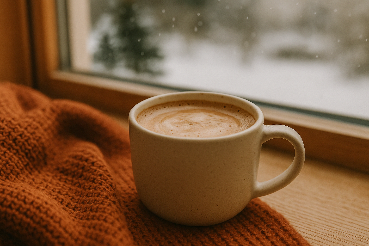 Chatgpt Image 10 Ara 2025 kahve