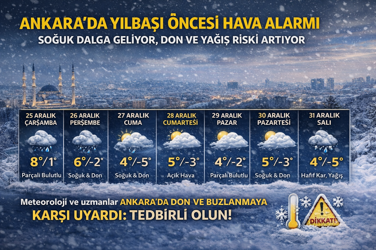ankara hava-2