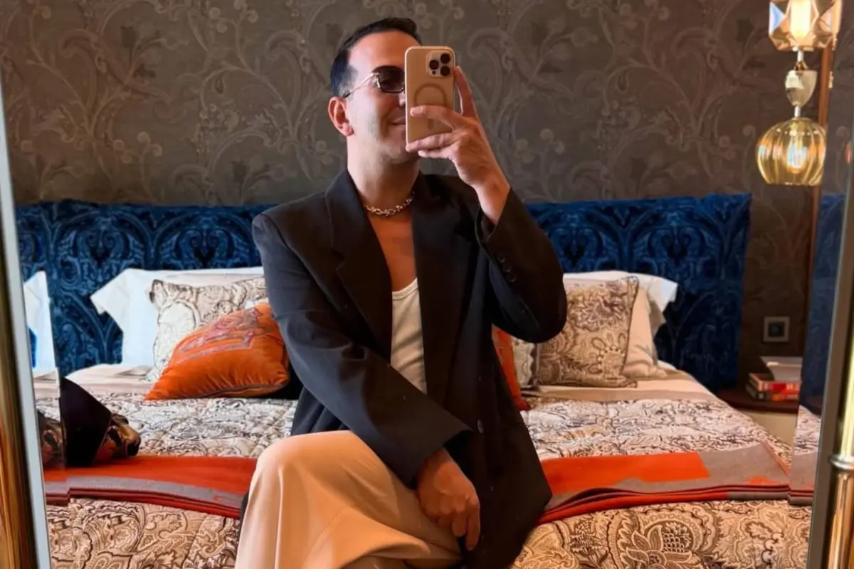 Cihan Şensözlü Kimdir