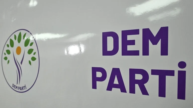 Dem Parti-9