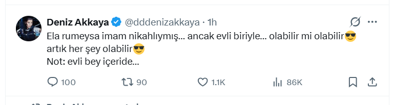 Deniz Akkaya-1