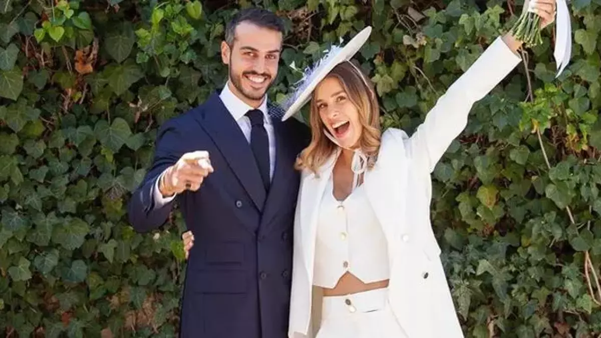 Dila Tarkan Kimdir, Kaç Yaşında, Nereli Ne Iş Yapıyor Eşi Ve Aile Hayatı