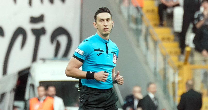 Direnç Tonusluoğlu