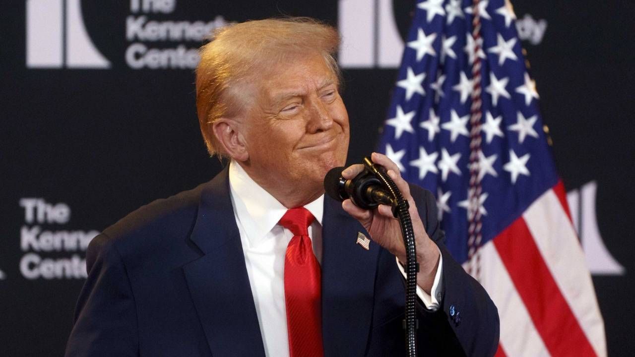 Donald Trump-6