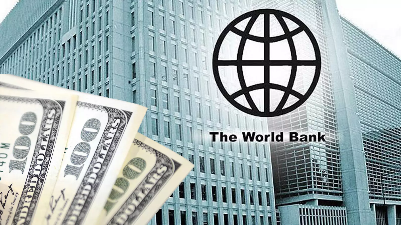 Dünya Bankası’ndan Türkiye’ye 1,5 Milyar Euroluk Dev Hamle1