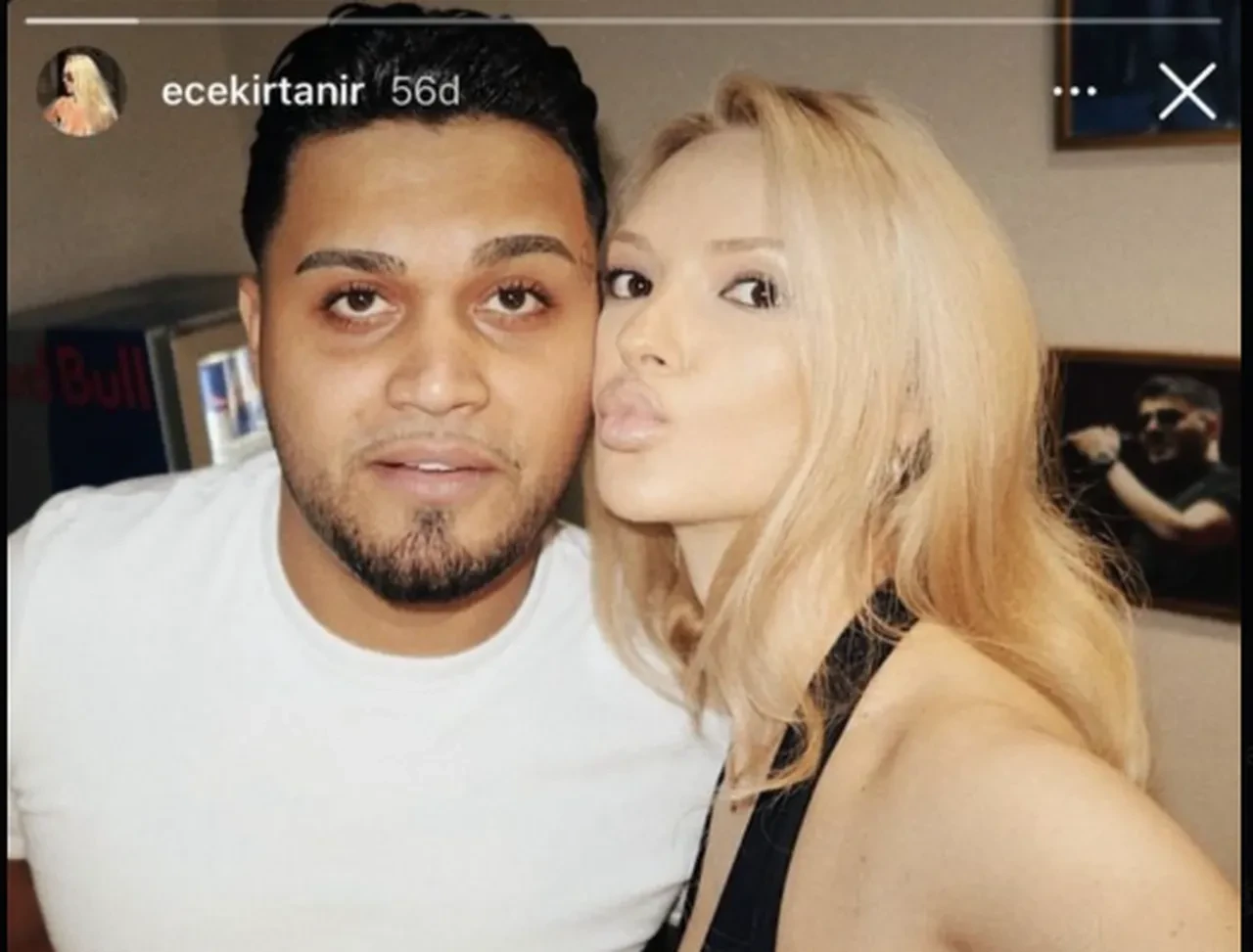 Ece Kirtanir Lvbelc5