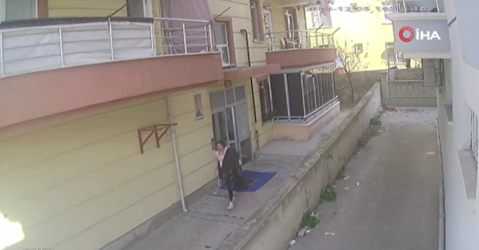 Ekran Görüntüsü 2025 12 11 100410