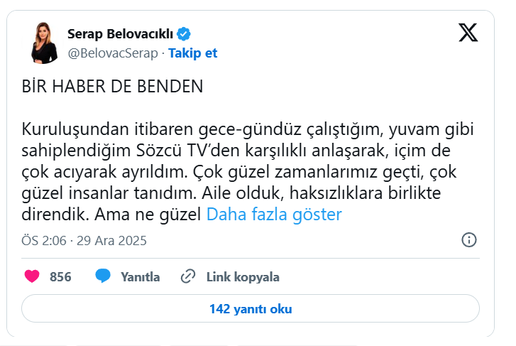 Ekran Görüntüsü 2025 12 29 145339