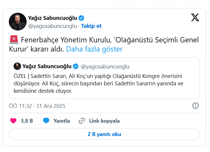 Ekran Görüntüsü 2025 12 31 121427