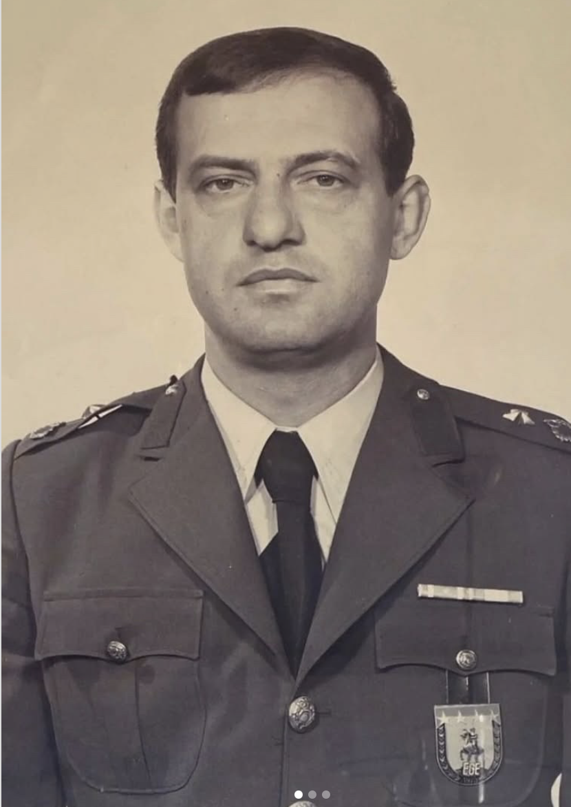 Ekran Resmi 2025 12 16 10.15.32-1