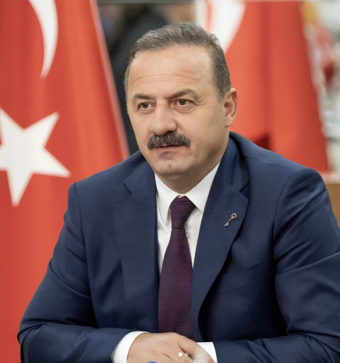 Ekran Resmi 2025 12 16 10.16.15-1