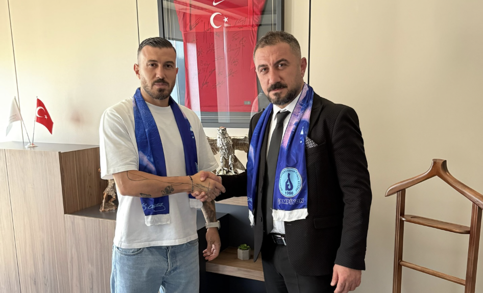 Ekran Resmi 2025 12 26 09.37.36