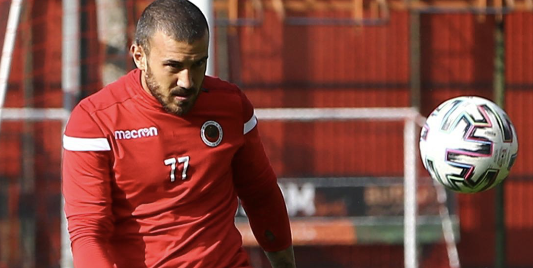 Ekran Resmi 2025 12 26 09.47.32