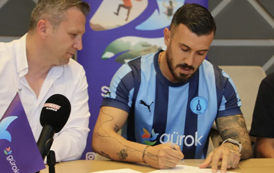 Ekran Resmi 2025 12 26 09.51.34