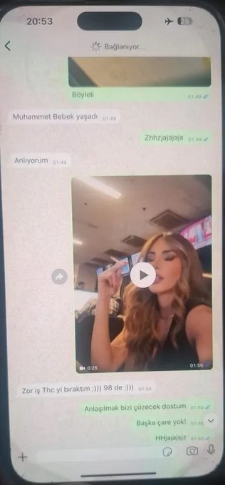 Ela Rumeysa Cebeci-2