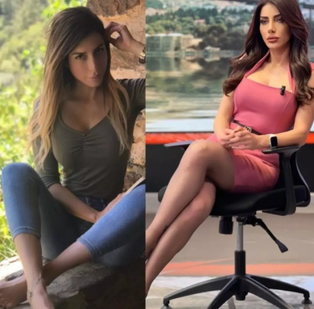 Ela Rümeysa Cebecinin Estetikleri Neler