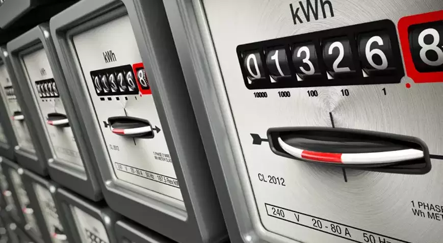 Elektrikte Yeni Dönem 1 Ocak'ta Başlıyor! Faturası 984 Lirayı Aşanlar Devlet Desteğinden Yararlanamayacak