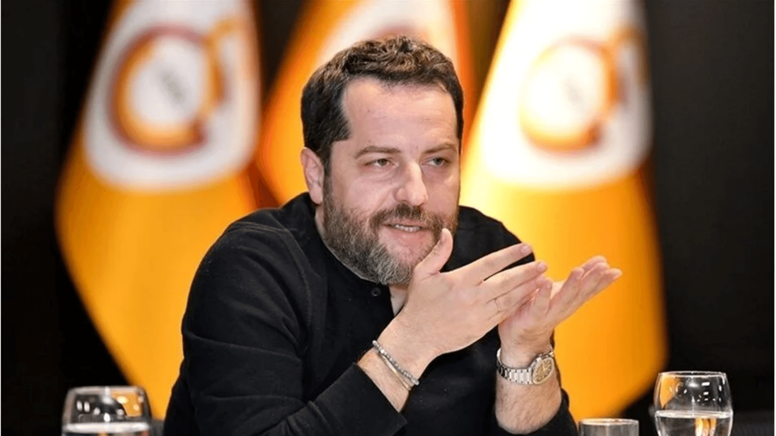 Erden Timur Kimdir, Nerelidir, Kaç Yaşında Neden Gözaltına Alındı